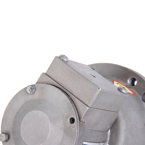 <strong>Speed</strong> Limiter/Brake Device for Construction Hoist - Product Image 4