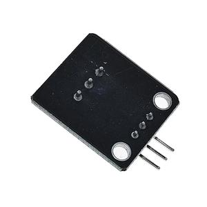 <strong>DS18B20</strong> Temperature <strong>Sensor</strong> Module Kit Waterproof 100CM Digital <strong>Sensor</strong> Cable Stainless Steel Probe Terminal Adapter - Product Image 4