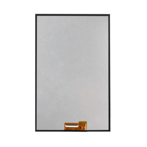 10,1 Módulo LCD 10,1 pulgadas 1200*1920 Interfaz MIPI pantalla táctil capacitiva IPS TFT pantalla LCD - Product Image 5