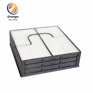 OEM ODM fabrika kaynağı yakit filtresi HENGST İçİn E1010K E1030K için KNECHT KX332 için MANN-FILTER PU911 01030 yağ filtresi - Product Image 5