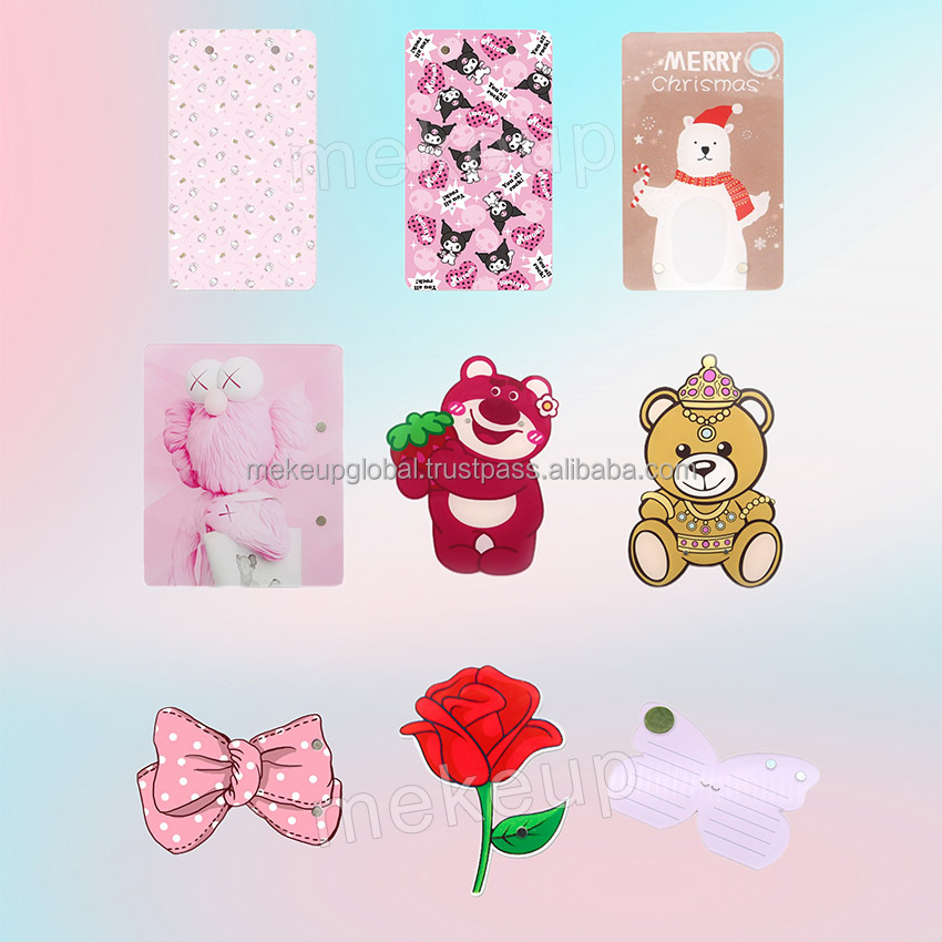 #15 Style mignon D