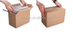 เมมเบรนกรอง/เครื่องกรองน้ำที่มีตัวกรองเมมเบรน/โมดูล Uf,ชิ้นส่วนตัวกรอง - Product Image 6