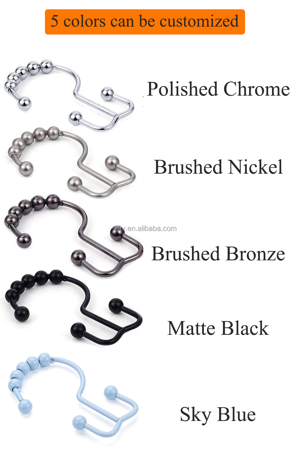 Chrome