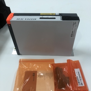 Một năm bảo hành Austria B & r Ổ đĩa 8v1090. 00-2 acopos <span class=keywords><strong>servo</strong></span> ổ đĩa 3x 400-480 V, 8.8 một, 4 Kw tích hợp dòng Lọc - Product Image 3