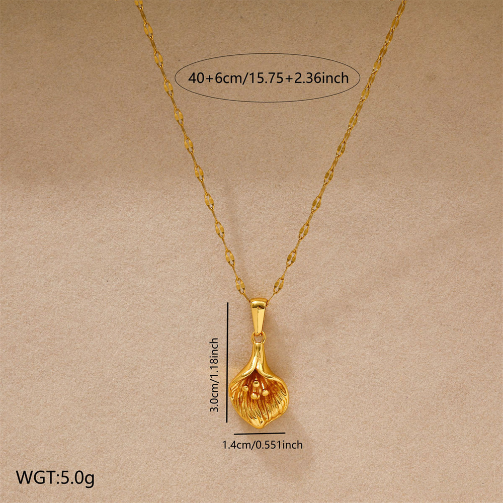 Color dorado C91525K3