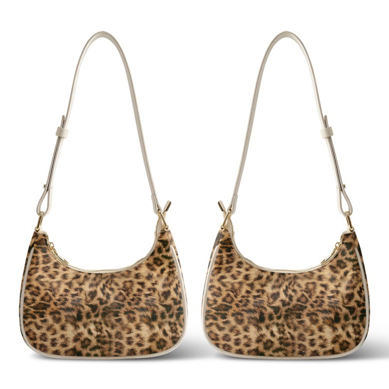 Bolsa de picnic-7