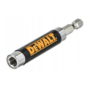适用于DEWALT DT71511-QZ 15 pcs电动工具附件箱电动钻头套件，包括PH2螺丝刀钻头，方便使用 - Product Image 3