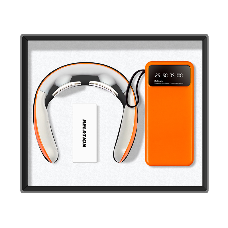 Orange - TTT33-2