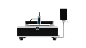 3050 By 1530 Size <strong>Sheet</strong> Plate Laser Cutting Iron Carbon Steel 10mm 30mm <strong>Cnc</strong> <strong>Cutter</strong> 3000w Lazer Cutting Machine