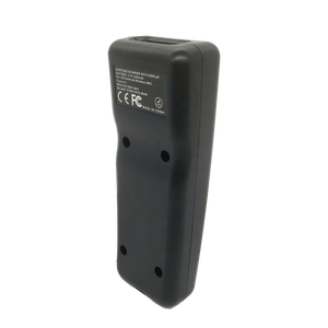 Escáner de código de barras para Android e IOS, escáner de imagen inalámbrica QR PDF417, 1D, 2D - Product Image 3