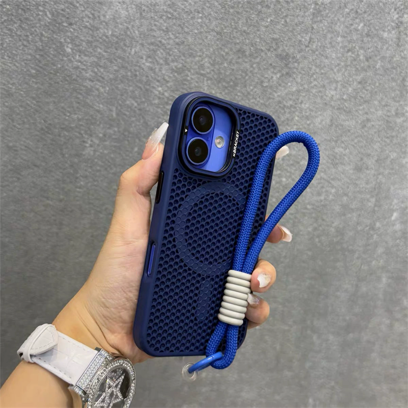 Bleu