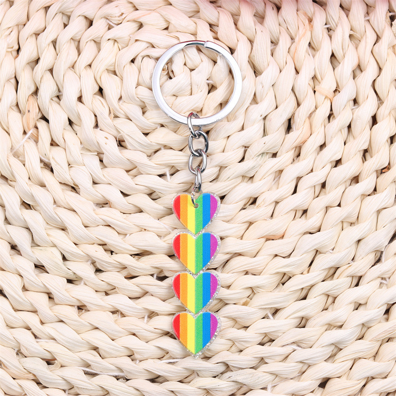 multicolore