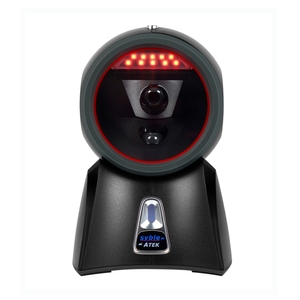 AK-9120 High Speed Qrcode Reader Syble Atek <strong>Bar</strong> <strong>Code</strong> <strong>Scanners</strong> for <strong>Android</strong> Tablet Pc Desktop Barcode <strong>Scanner</strong> - Product Image 1