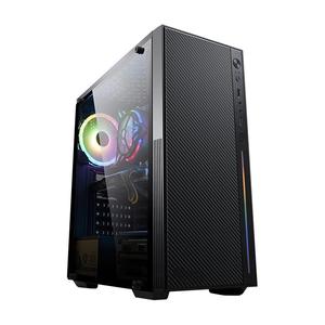 Hardware de la computadora IT Core I7 Gaming PC Desktop 8GB RAM 32GB Windows10 Computadora - Product Image 1