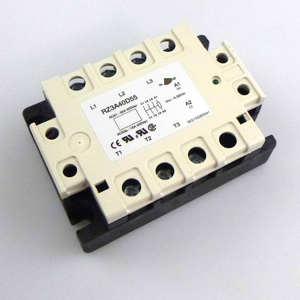 Depoda yeni ve orijinal RZ3A40D55 sensör stok PLC programlama denetleyici - Product Image 1