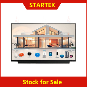 15.6 Inch 4K 3840x2160 IPS <strong>LCD</strong> <strong>EDP</strong> <strong>Interface</strong> LTPS Full Viewing Angle TFT <strong>Display</strong> - Product Image 6