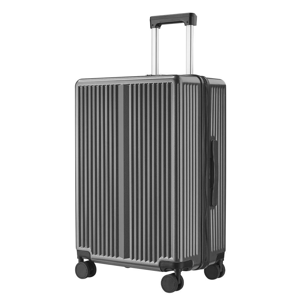 กราไฟต์