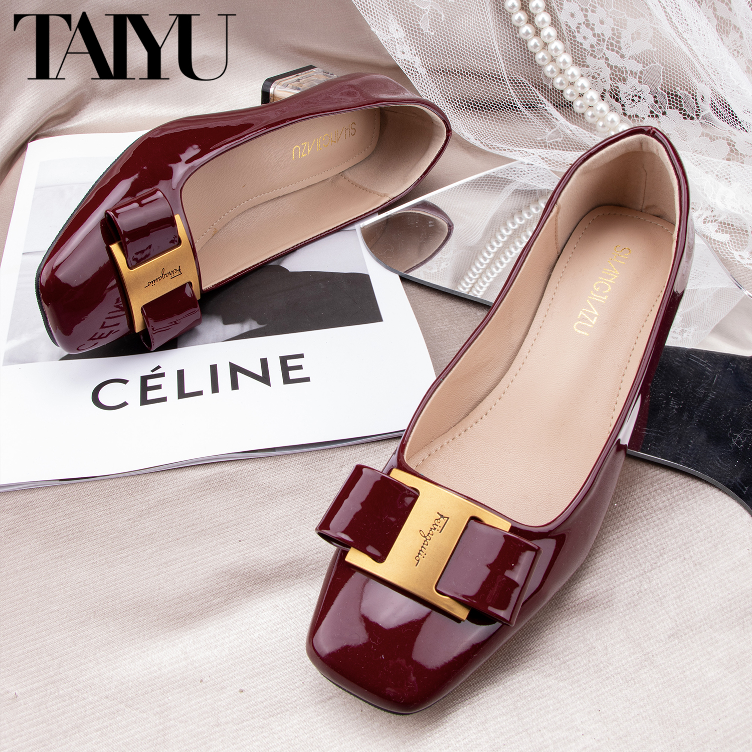 Venta al por mayor zapatos de moda para oficina dama-Compre online los  mejores zapatos de moda para oficina dama lotes de China zapatos de moda  para oficina dama a mayoristas | Alibaba.com