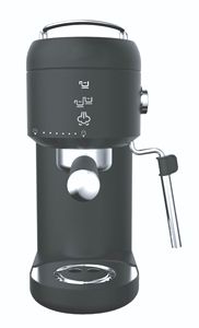 Macchina da caffè programmabile per caffè Espresso professionale Premium - Product Image 2