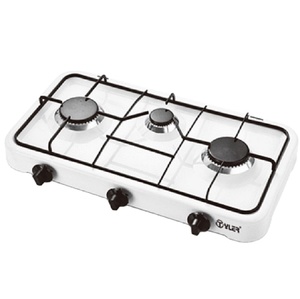 泰勒智能制造廉价丙烷燃气灶沙特阿拉伯无烤箱便携式价格 - Product Image 1