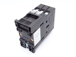 New and Original Plc 3RT10361BB44 CONTACTOR PLC Programming Controller - Product Image 2