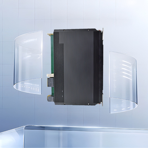 Stackable Learning Development Kits And Tools Board FPGA Kintex For Advanced Prototyping Intelligent <strong>Computing</strong> SSD - Product Image 5