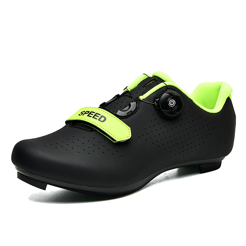 Verde Negro