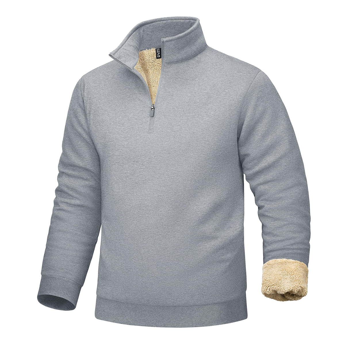 Grigio