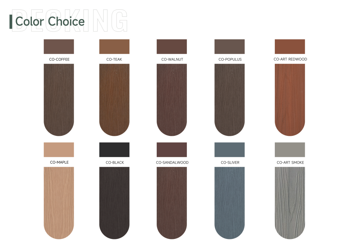 8Colors