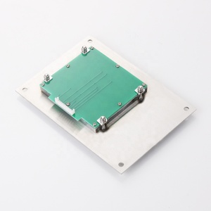 Tastiera di sicurezza a prova di vandalo tastiera di controllo di accesso sistema di controllo personalizzato tastiera - Product Image 2