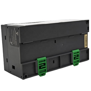 New Original TM200CE40T <strong>Programmable</strong> <strong>Logic</strong> <strong>Controller</strong> M200 24V DC Power 40 Point <strong>IO</strong> 24 Point Input With 2 Common Ends - Product Image 4
