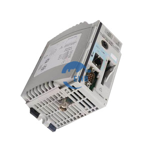 High Quality PLC Memory Module <strong>and</strong> 32 Point Controller 1796L32C