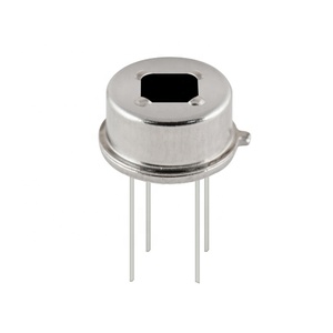 Programmable Digital Pyroelectric <strong>Infrared</strong> <strong>Sensor</strong> RS412 PIR <strong>motion</strong> <strong>sensor</strong> for Smart home - Product Image 1