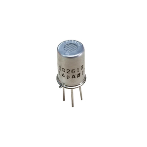 JEO TGS3870费加罗半导体CO和CH4气体传感器，用于甲烷和一氧化碳检测TGS3870 - Product Image 5