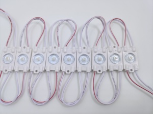 Module <strong>Led</strong> <strong>Led</strong> Modules for Light Advertising and Backlighting <strong>Led</strong> Module - Product Image 4