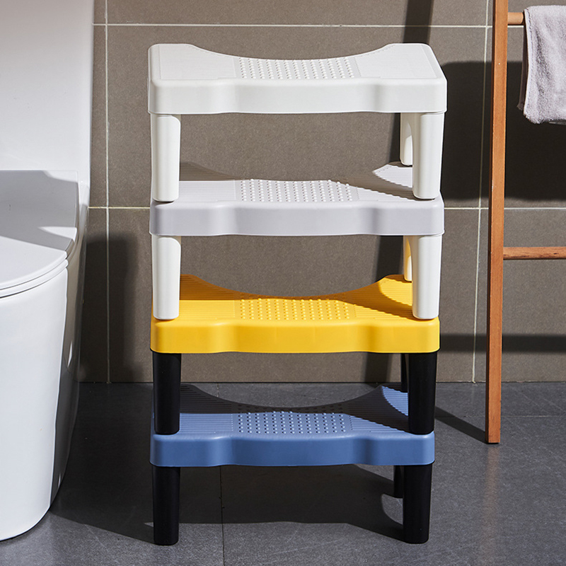 White,grey, yellow, blue