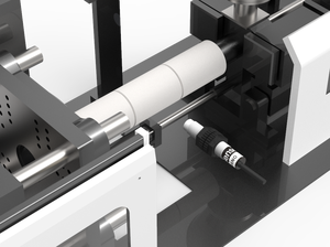 Sense <strong>analog</strong> <strong>output</strong> proxy <strong>sensor</strong> proximity capacitive level <strong>sensor</strong> detecting the presence of the objects hall effect <strong>sensor</strong> - Product Image 5