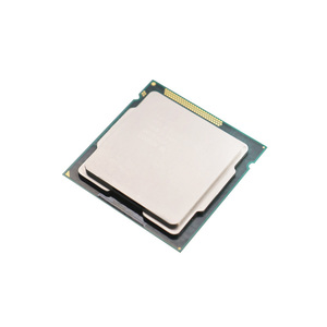 CPU Core i3 9100f 9100T <span class=keywords><strong>I5</strong></span> 9500 9500T 9500f 9400 <span class=keywords><strong>9600</strong></span> 9600K 9400f - Product Image 6