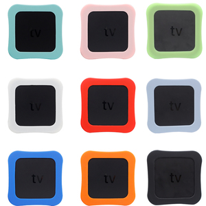 Compatible with <strong>Apple</strong> <strong>TV</strong> Generation 4 and 4K Generation 5 for <strong>Apple</strong> <strong>TV</strong> Box case - Product Image 4