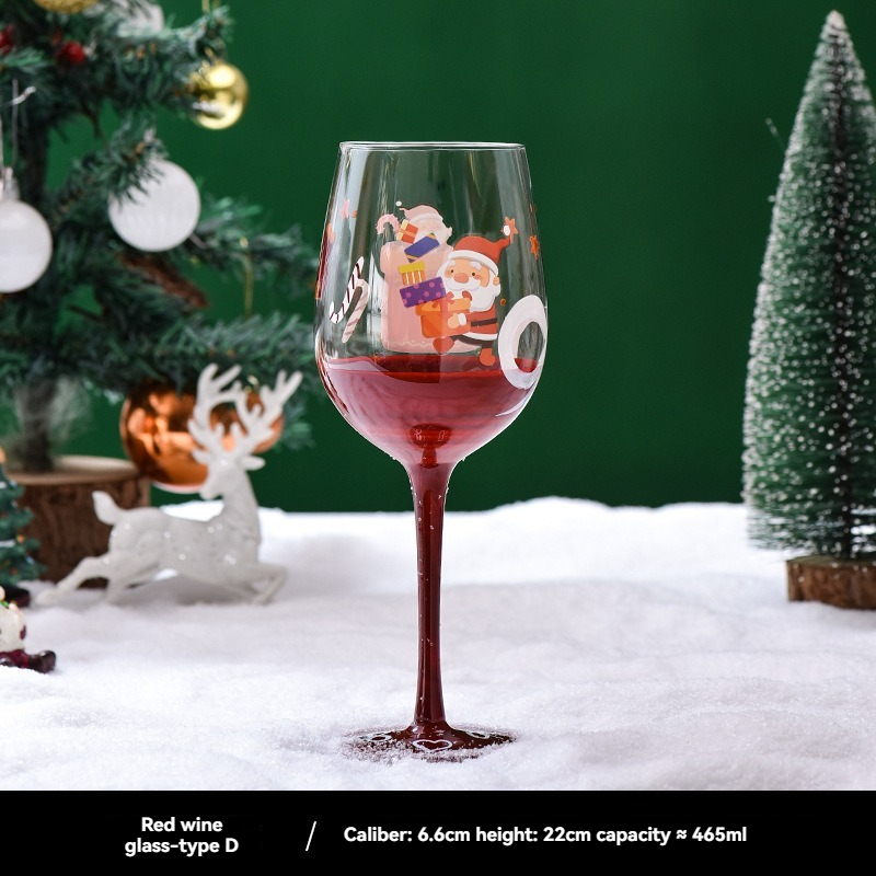 โปร่งใส-1