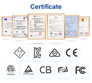 Зарядное устройство Xie Tong для электрического велосипеда 8 В, <span class=keywords><strong>10</strong></span> А, свинцово-Кислотное зарядное устройство для электрических инвалидных колясок - Product Image 5