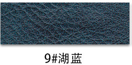 The blue lake 9-h206835 code roll