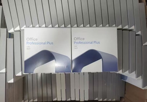 2021 Mac <strong>Computer</strong> Pro Plus 100% Activated Online Product with Lifetime Use DVD Box Enterprise Version Stock <strong>Operating</strong> <strong>System</strong> - Product Image 3