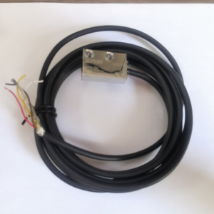 SPM spostamento magnetico a testa magnetica cancello misuratore lineare Encoder sensore MR53 - Product Image 4