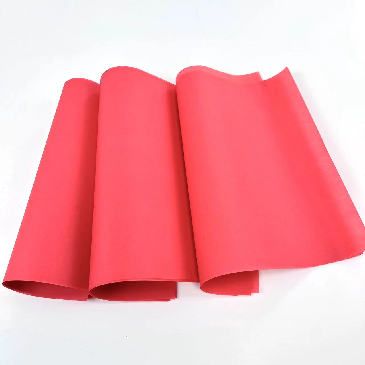 Rojo (Stock AE)***