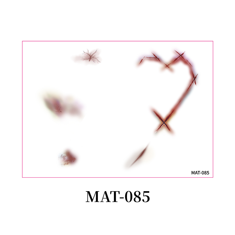 MAT-085