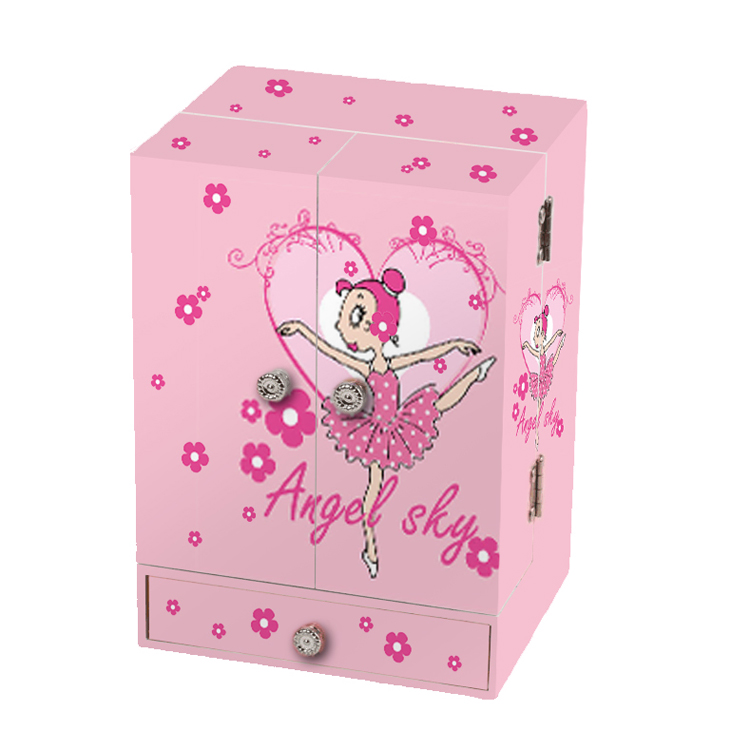 Rosa