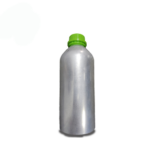 JQ- RE eşdeğer Desmodur RE <span class=keywords><strong>crosslinker</strong></span> CAS: 2422-91-5 triph- enylmethane-4,4,4-triizosiyanat kauçuk uygulaması - Product Image 2