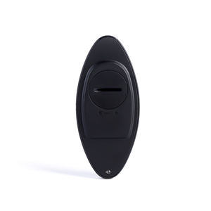 DT-159 Led Projectors/fan <strong>Remote</strong> Control - Product Image 2