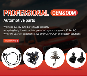 Regulador De Pressão Do Combustível Ajuste Universal Do Alto Desempenho 0438161001 Número Da Peça Ideal para Bomba De Combustível & Peças - Product Image 6